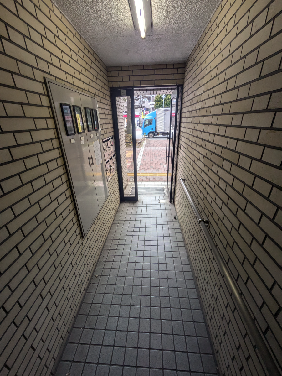 fresh/building/J00100413778_8