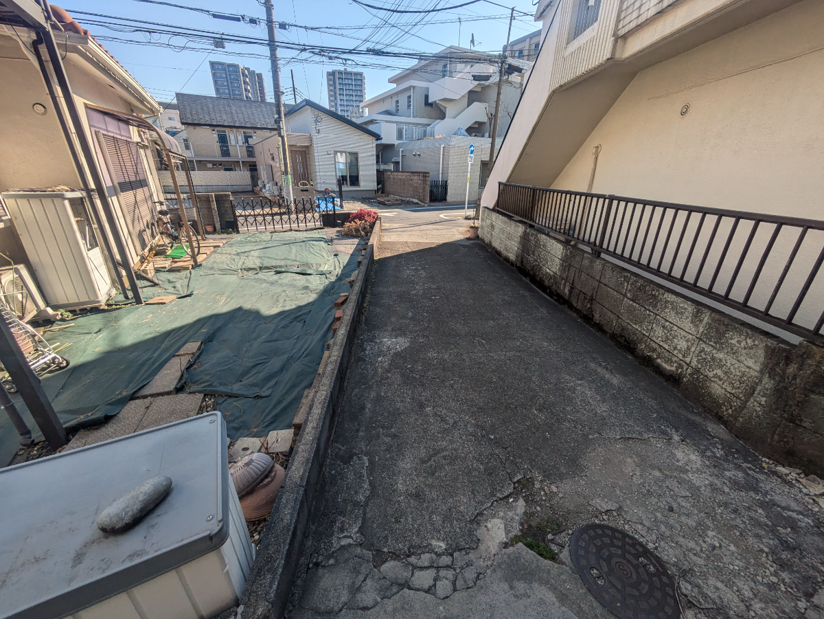 fresh/building/J00100413779_11