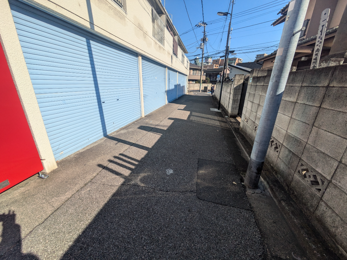 fresh/building/J00100413779_12