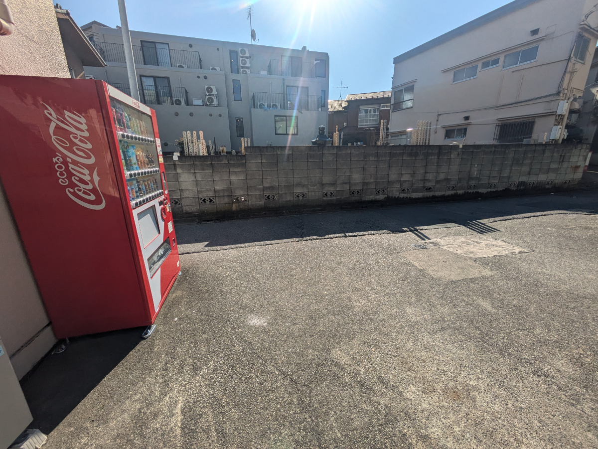 fresh/building/J00100413779_13