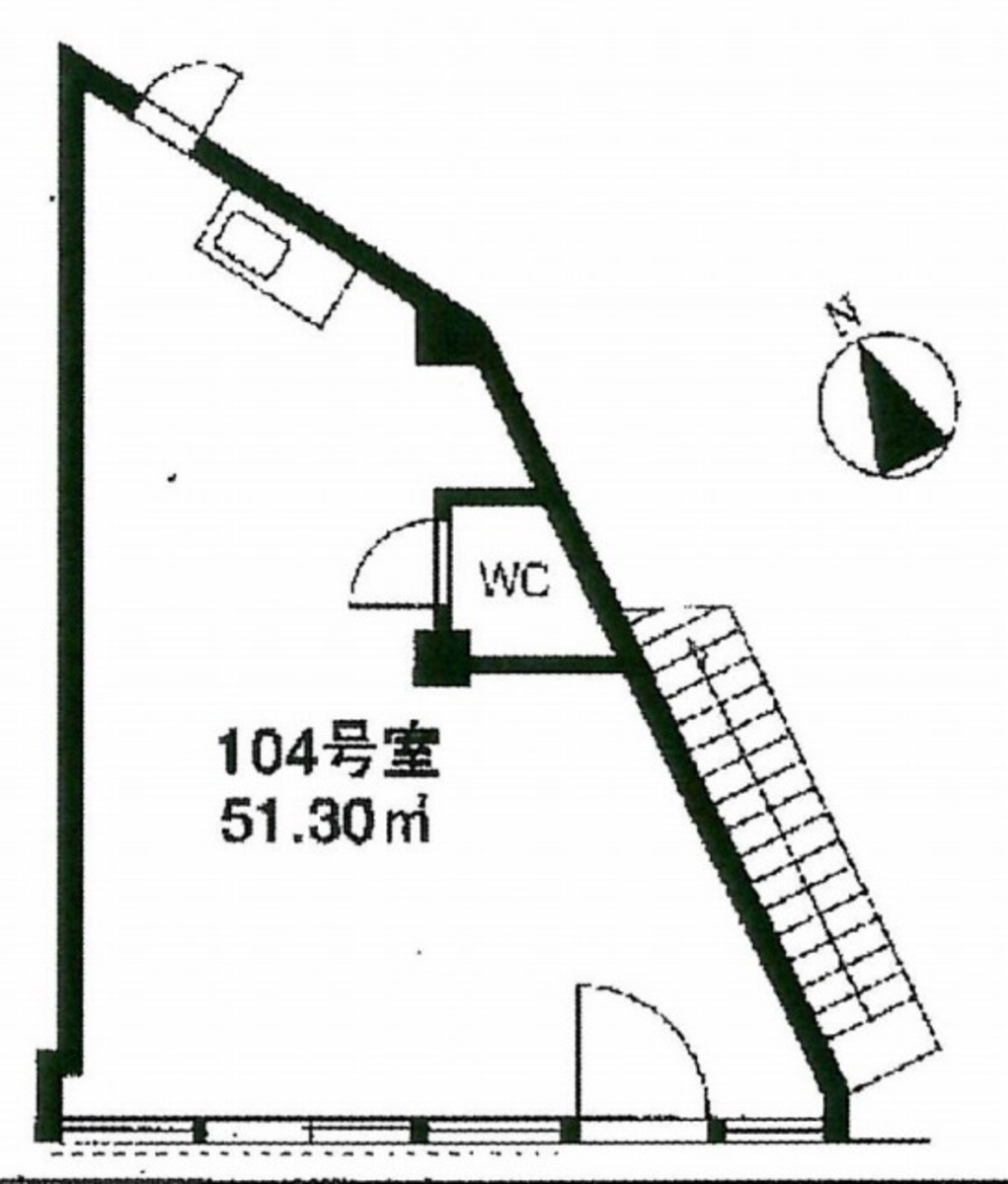 fresh/building/J00100413779_18