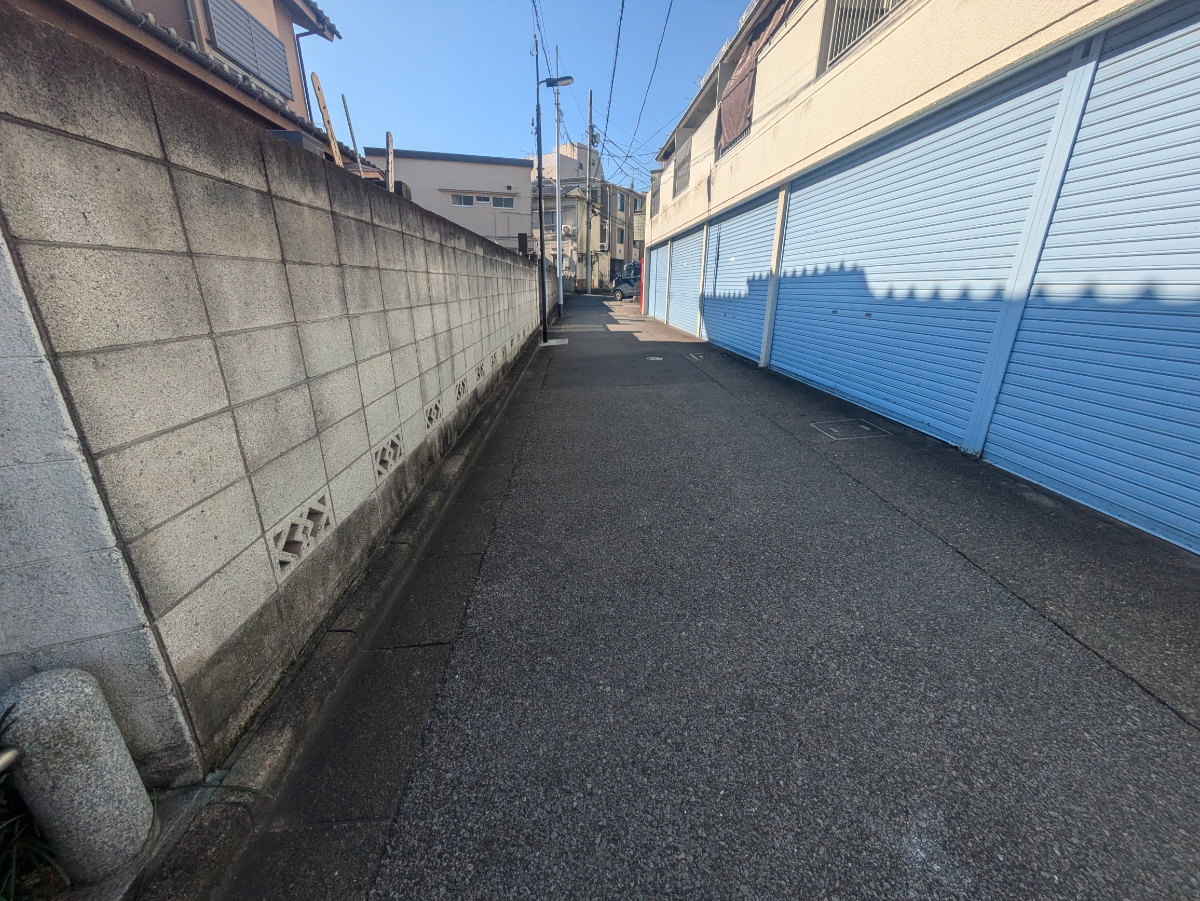 fresh/building/J00100413779_2