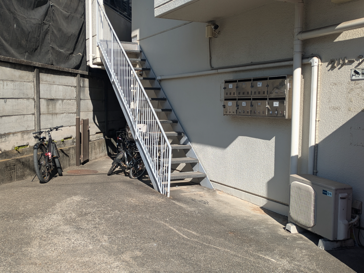 fresh/building/J00100413779_3