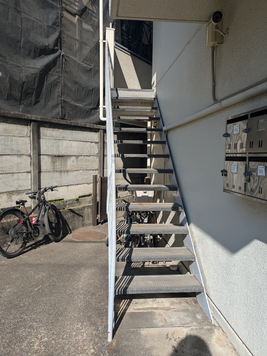 fresh/building/J00100413779_4