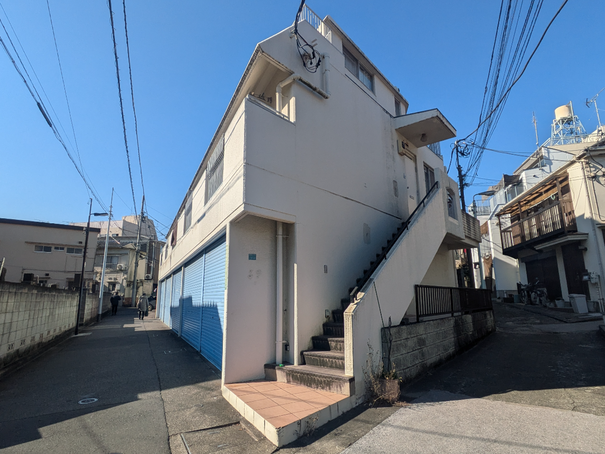 fresh/building/J00100413779_5