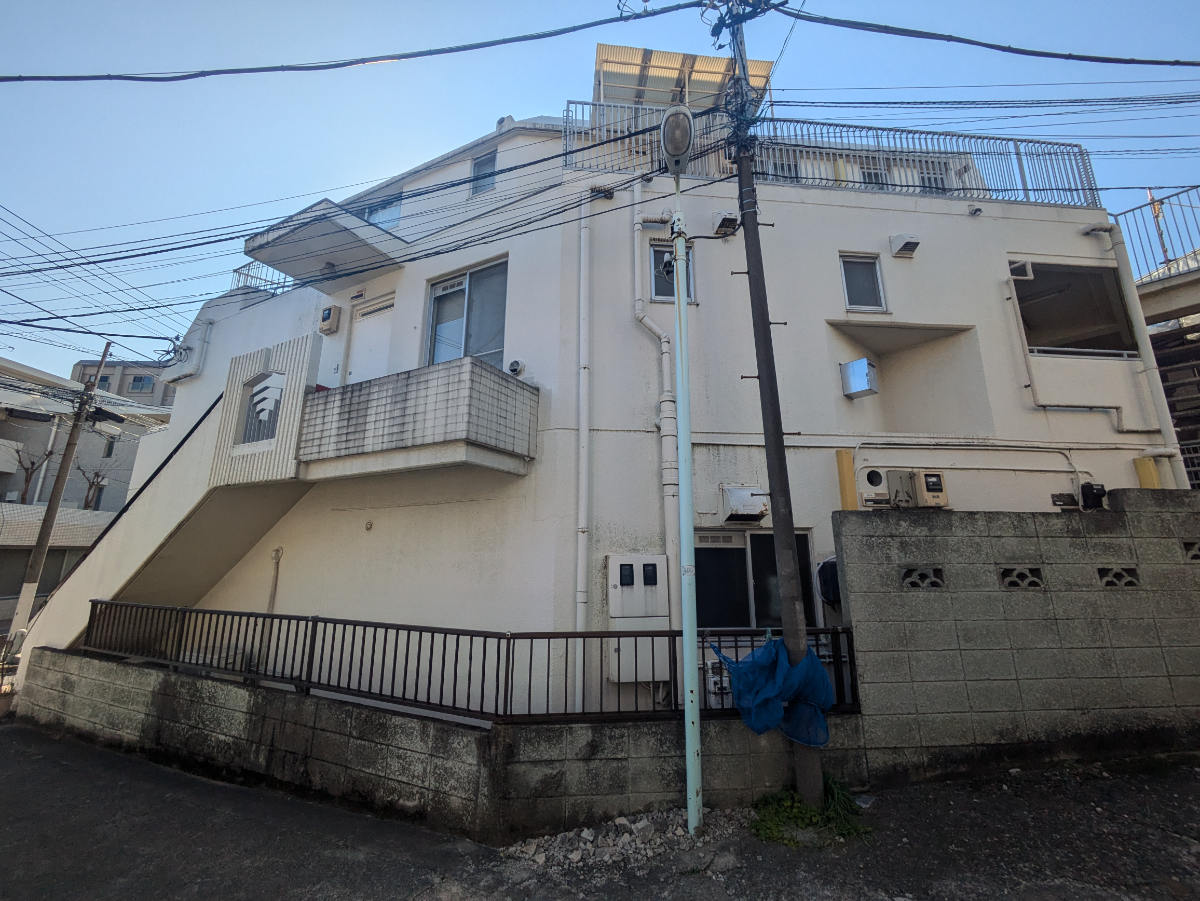 fresh/building/J00100413779_6