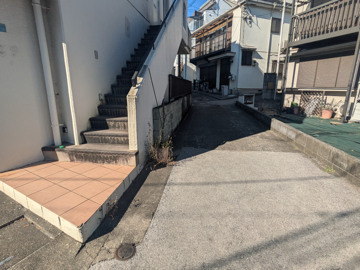 fresh/building/J00100413779_7