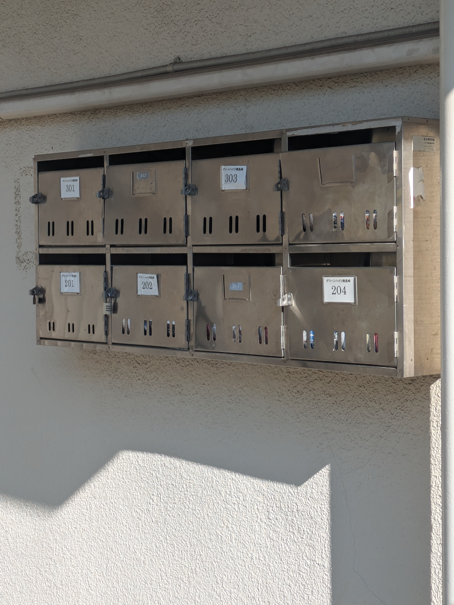 fresh/building/J00100413779_8