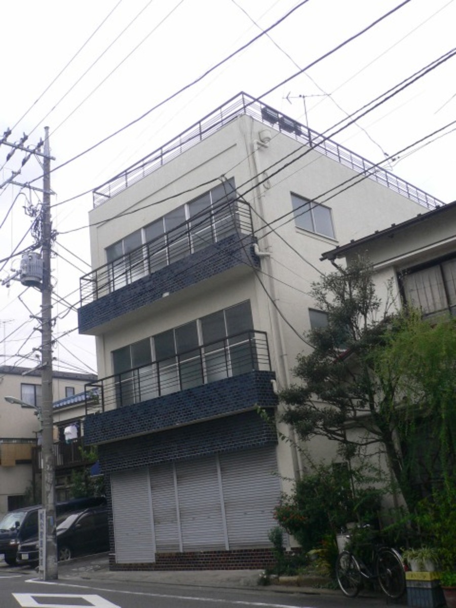 fresh/building/J00100413781_1