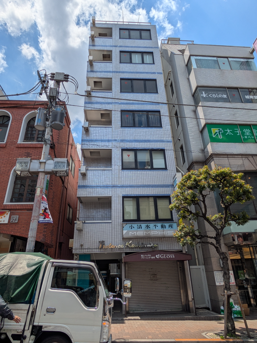fresh/building/J00100413783_1