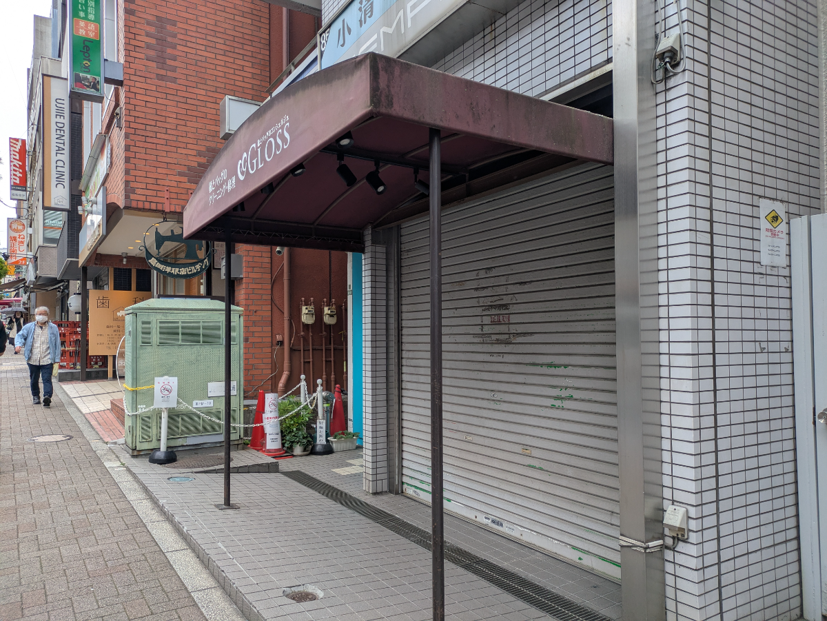 fresh/building/J00100413783_10
