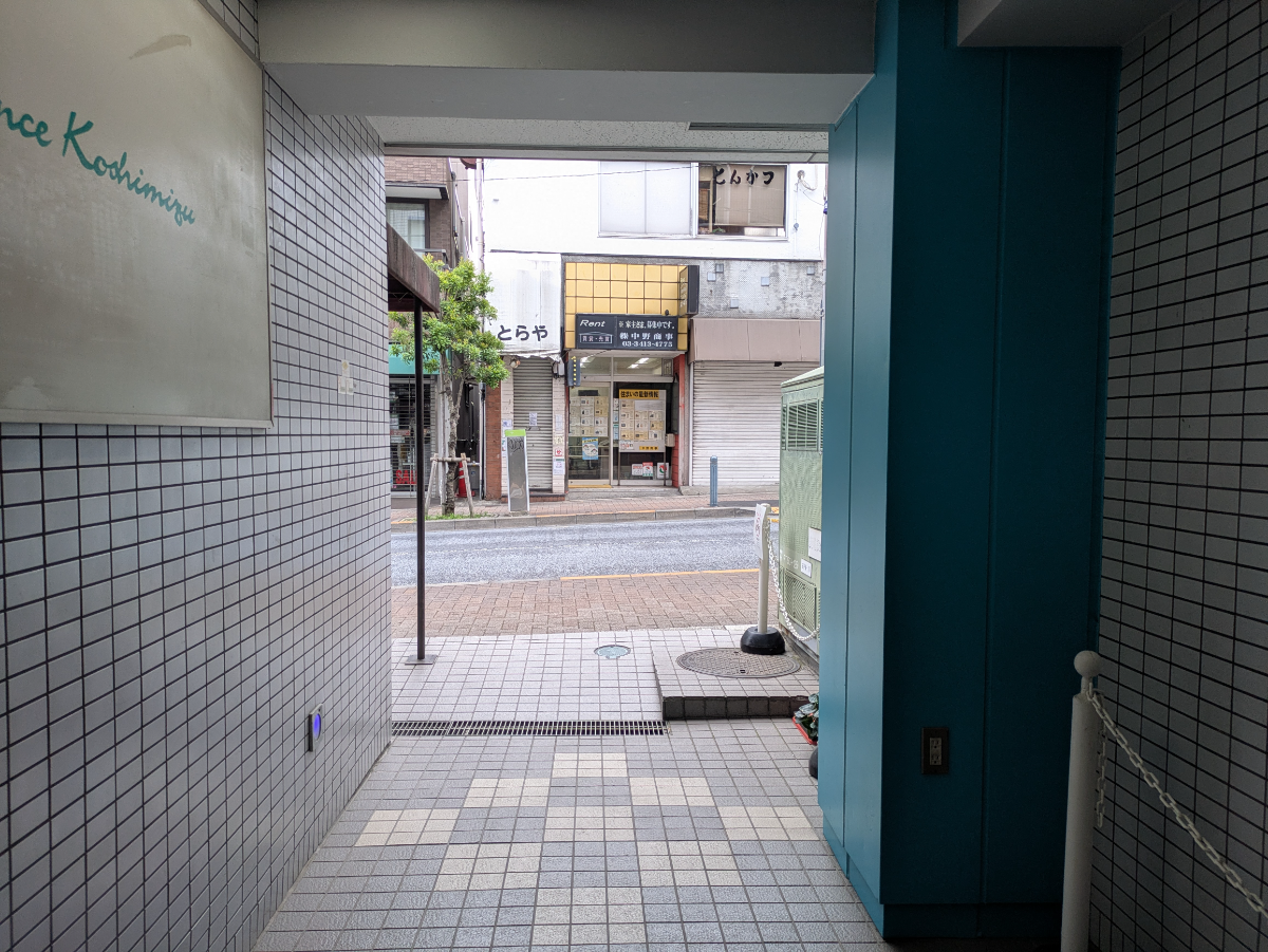 fresh/building/J00100413783_14