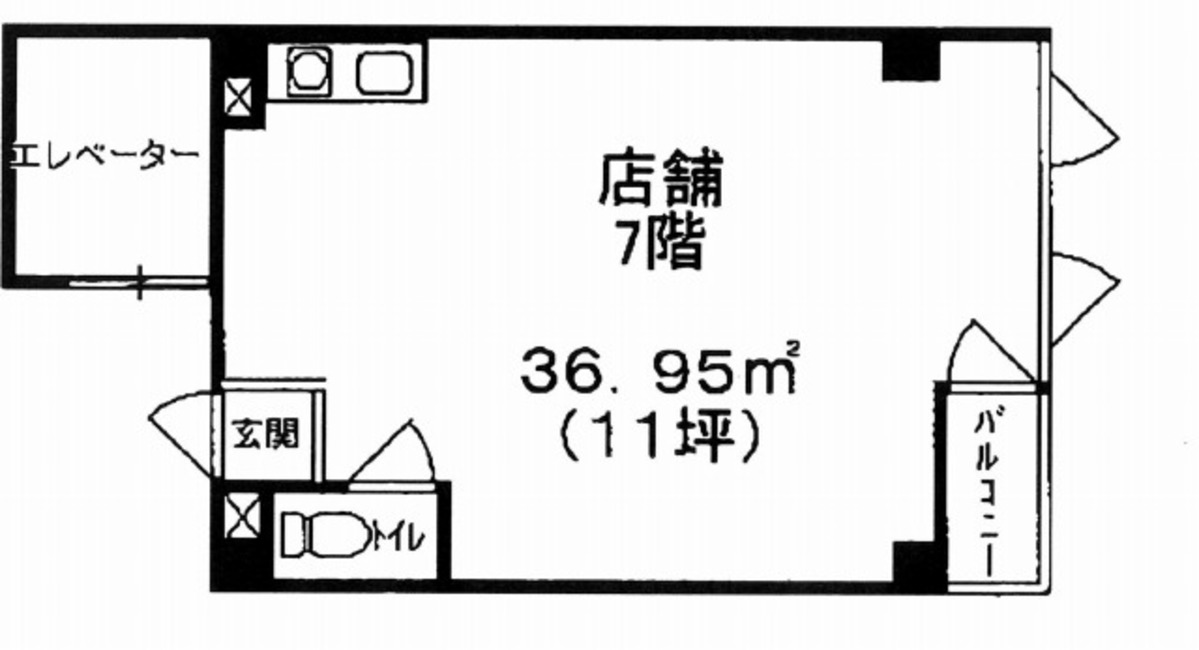 fresh/building/J00100413783_18