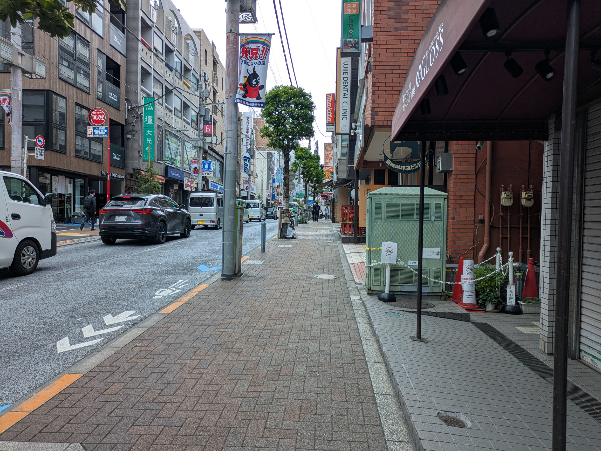 fresh/building/J00100413783_20