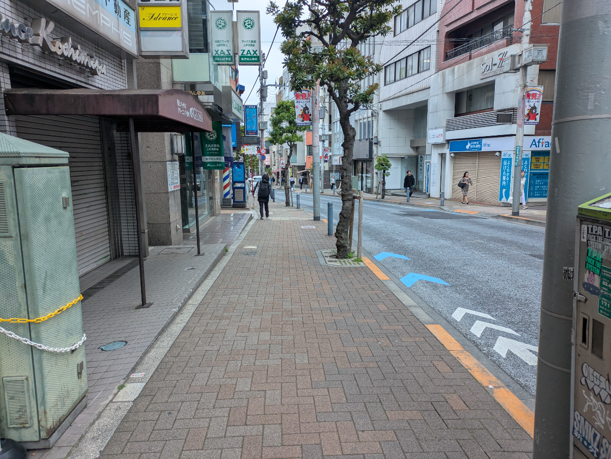 fresh/building/J00100413783_21