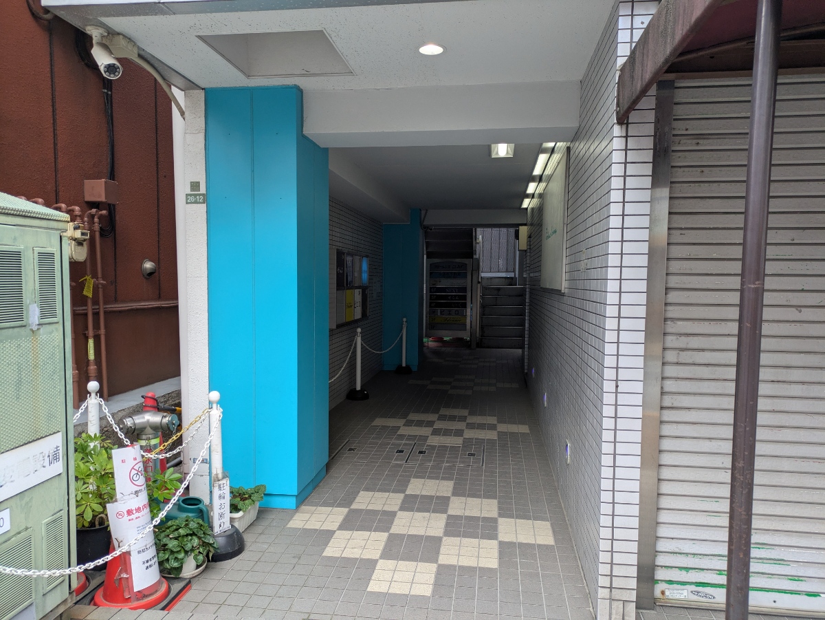 fresh/building/J00100413783_3