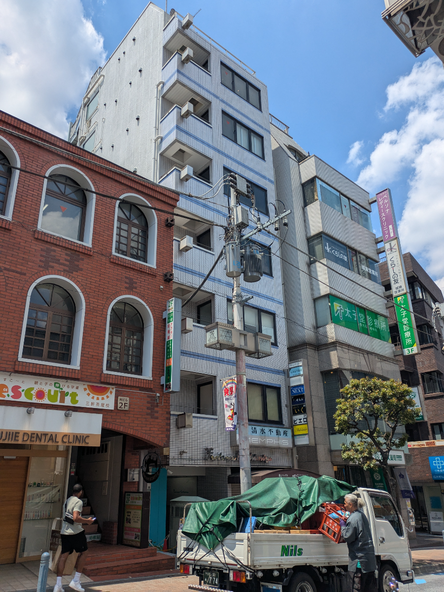 fresh/building/J00100413783_6