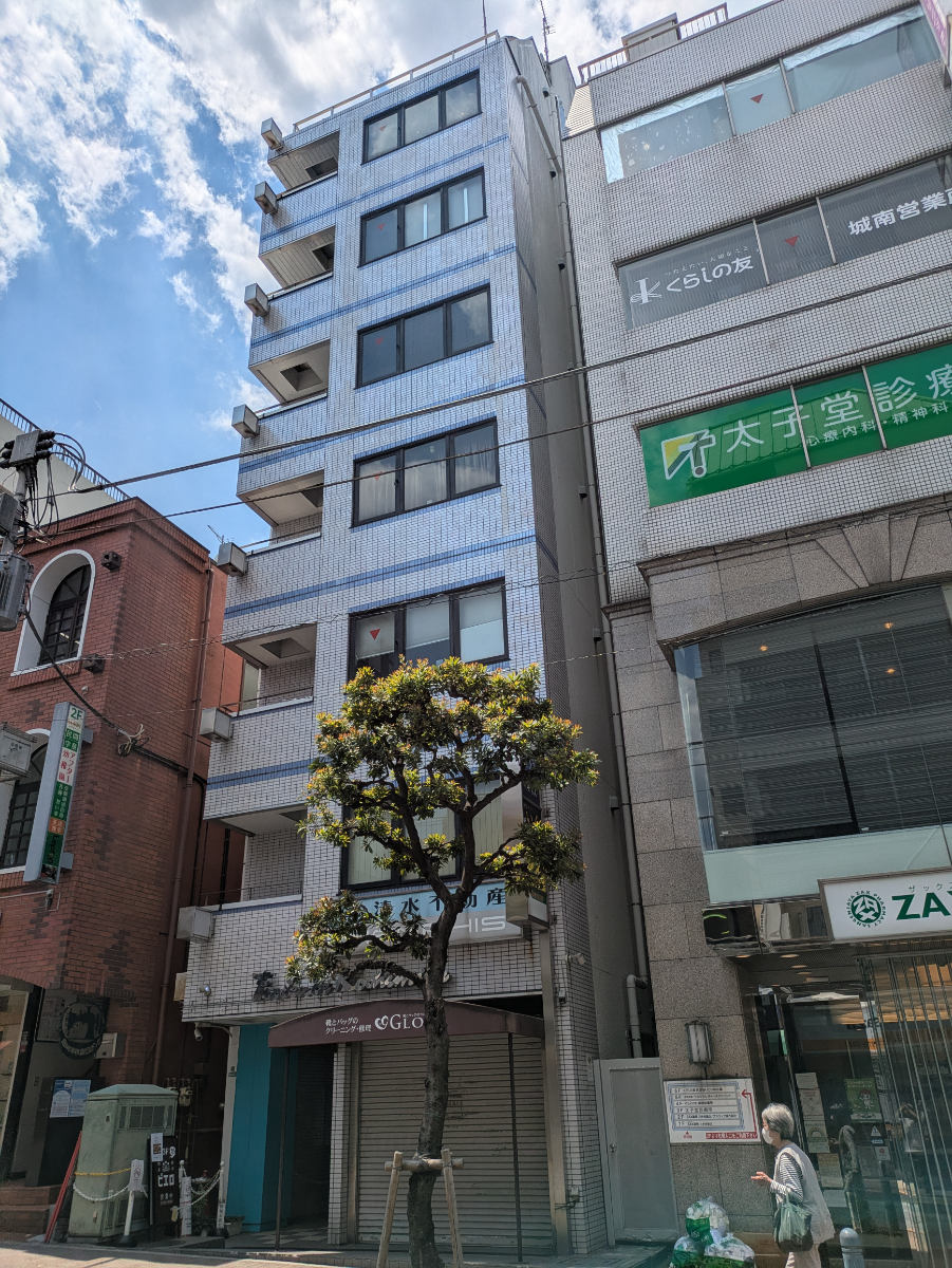 fresh/building/J00100413783_7