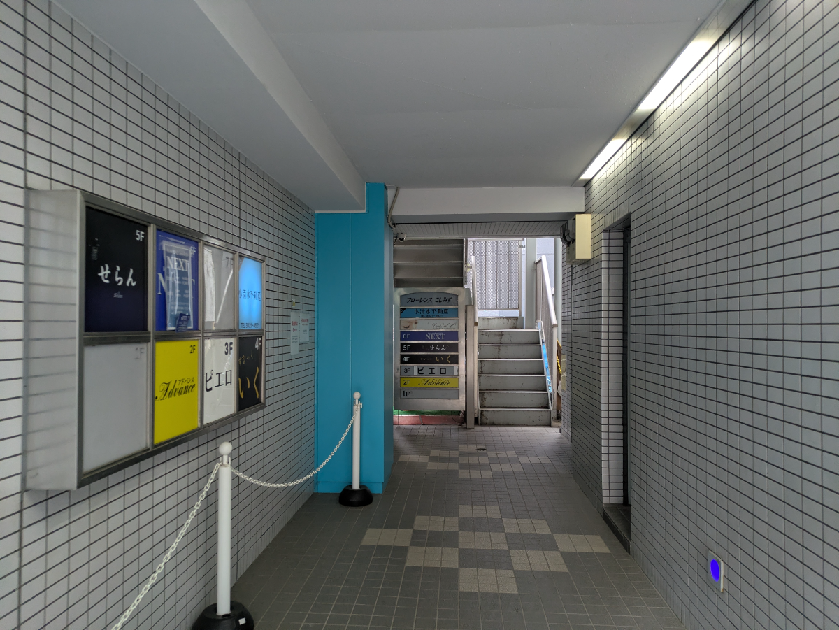 fresh/building/J00100413783_8