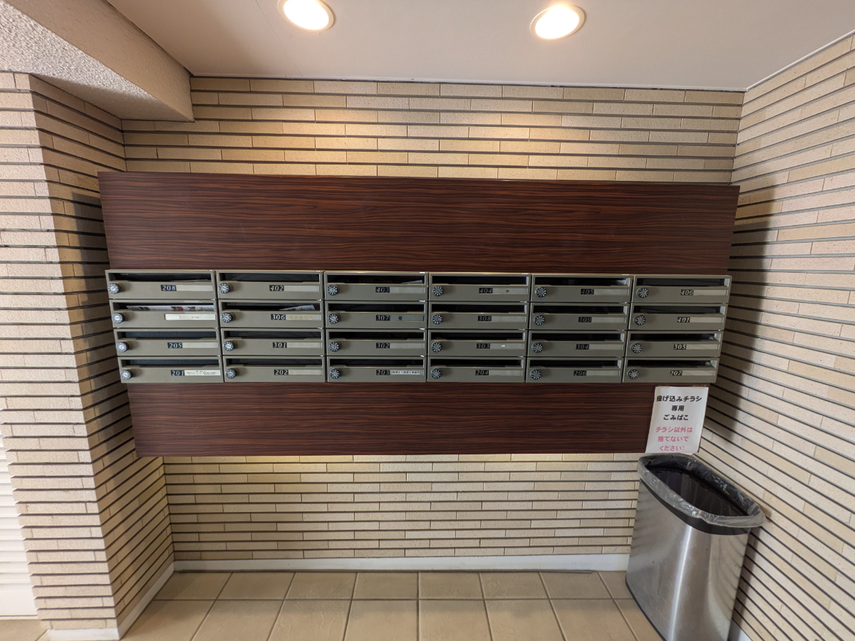 fresh/building/J00100413784_14