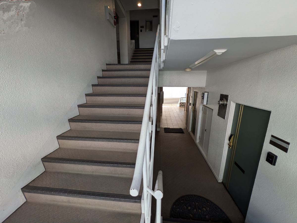 fresh/building/J00100413784_4