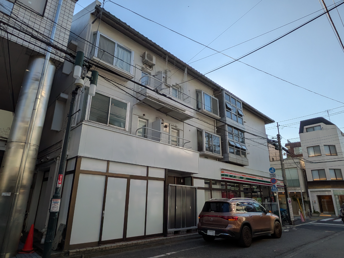 fresh/building/J00100413784_5