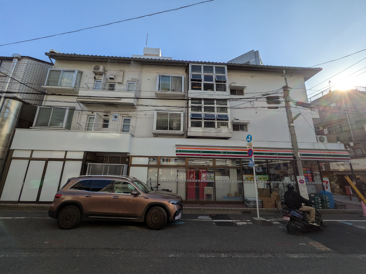 fresh/building/J00100413784_6