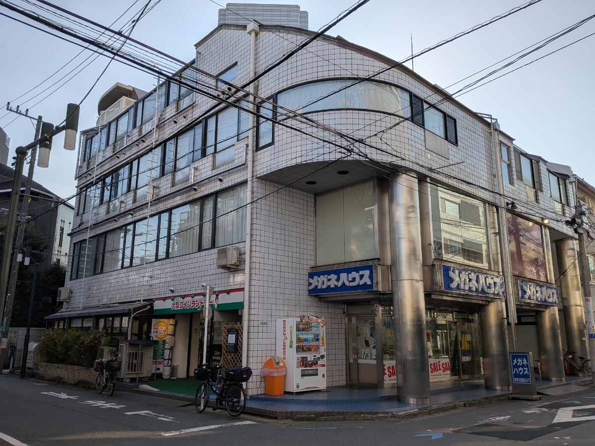 fresh/building/J00100413785_1