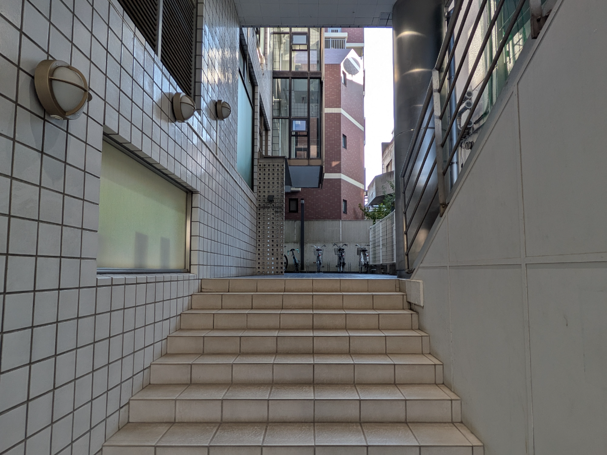 fresh/building/J00100413785_11