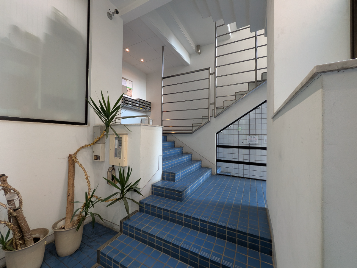 fresh/building/J00100413785_17