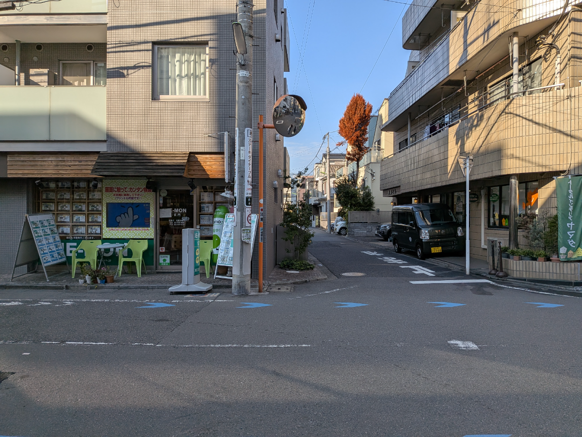 fresh/building/J00100413785_20