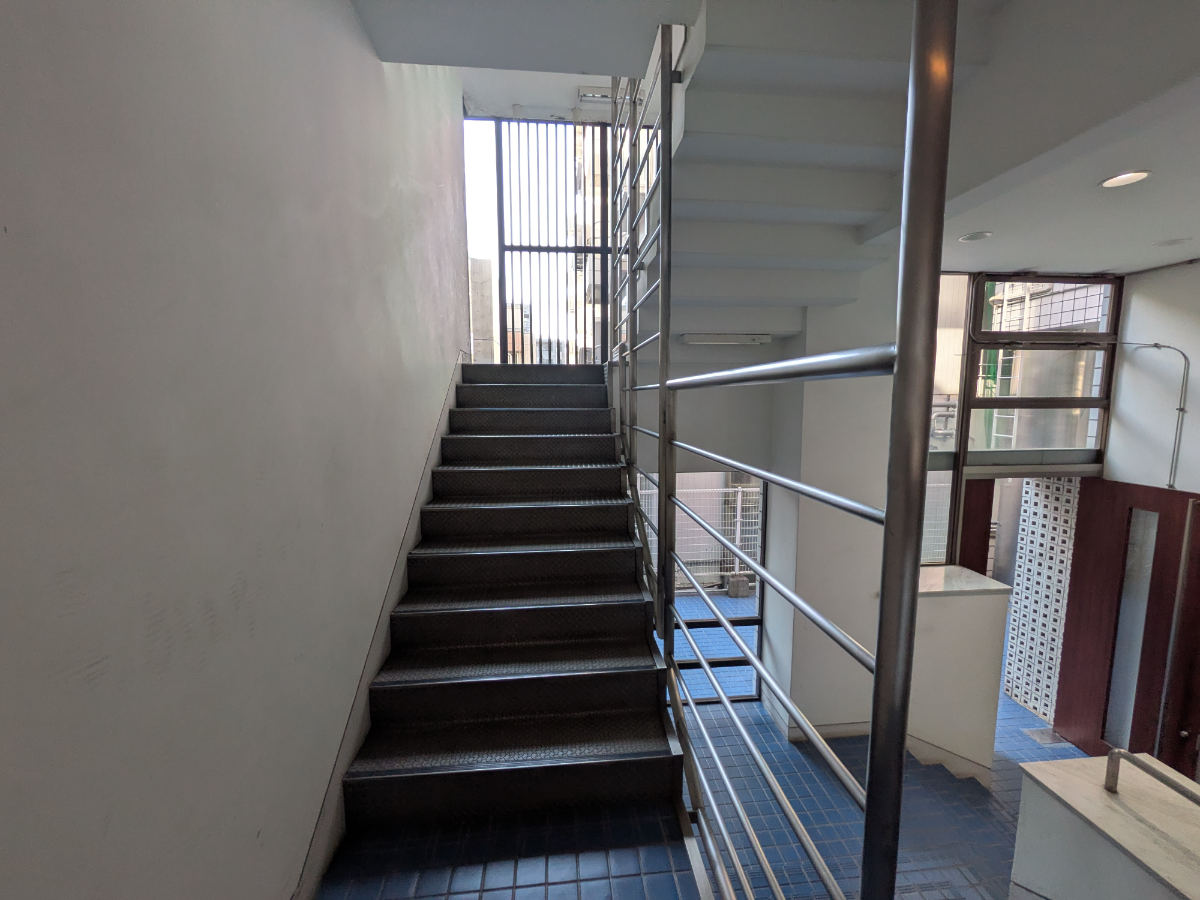 fresh/building/J00100413785_4
