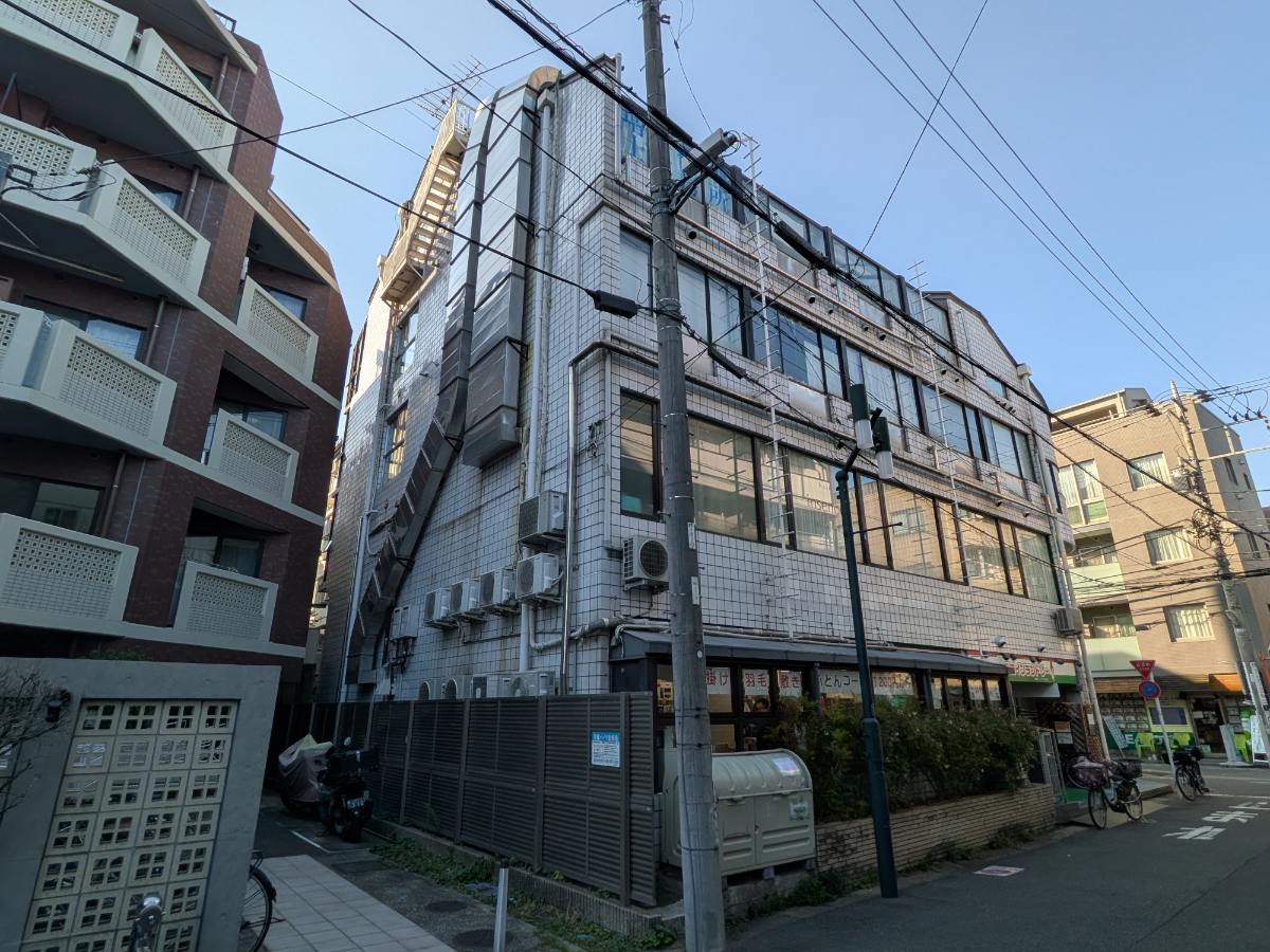 fresh/building/J00100413785_5