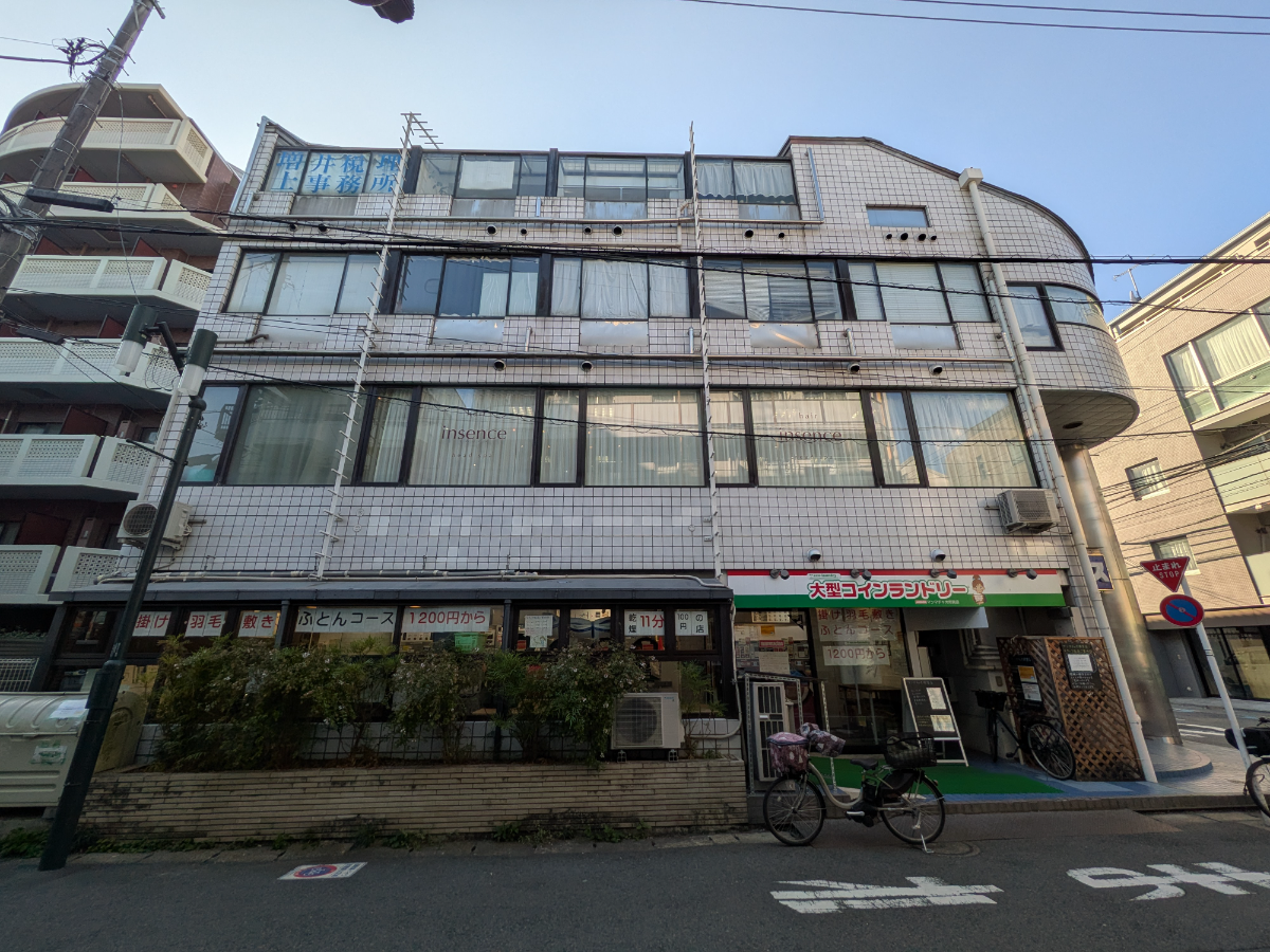 fresh/building/J00100413785_6