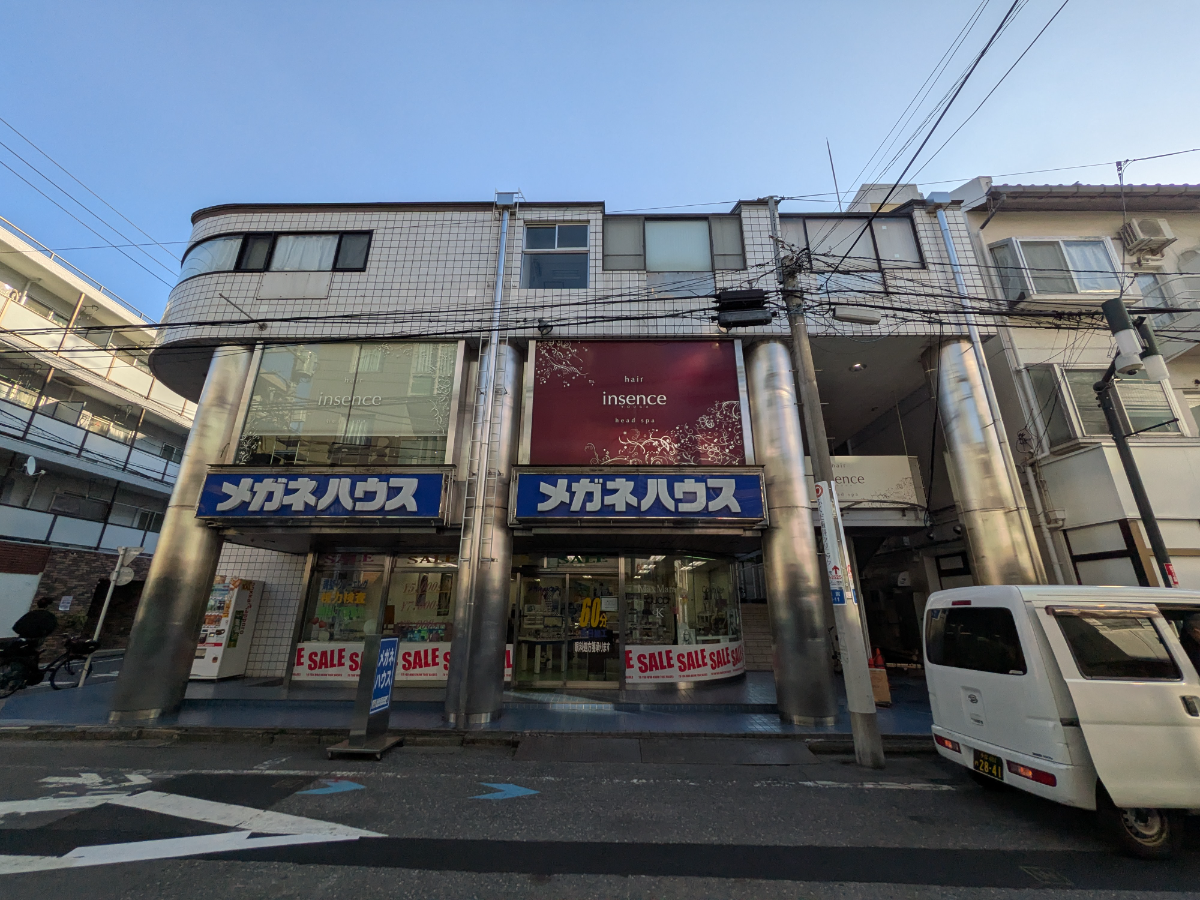 fresh/building/J00100413785_7