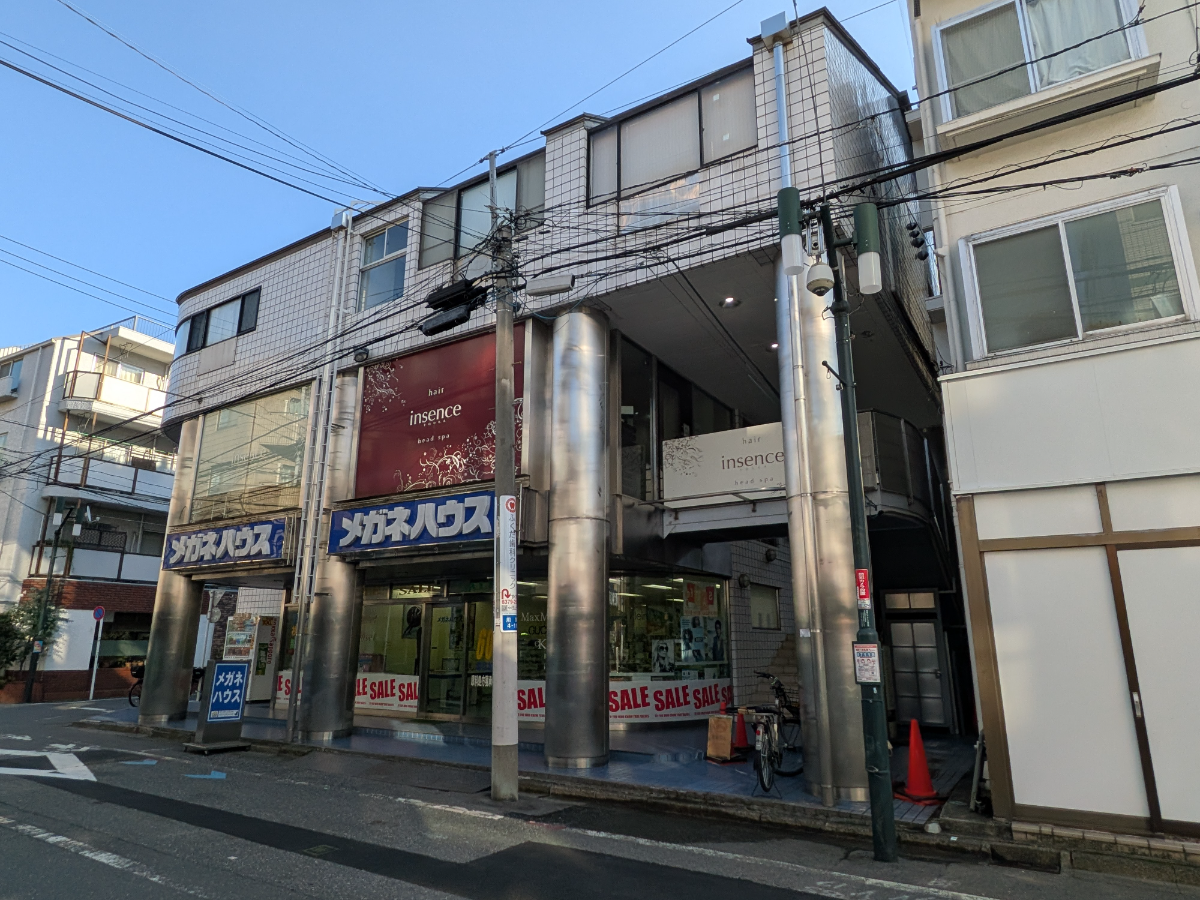 fresh/building/J00100413785_8