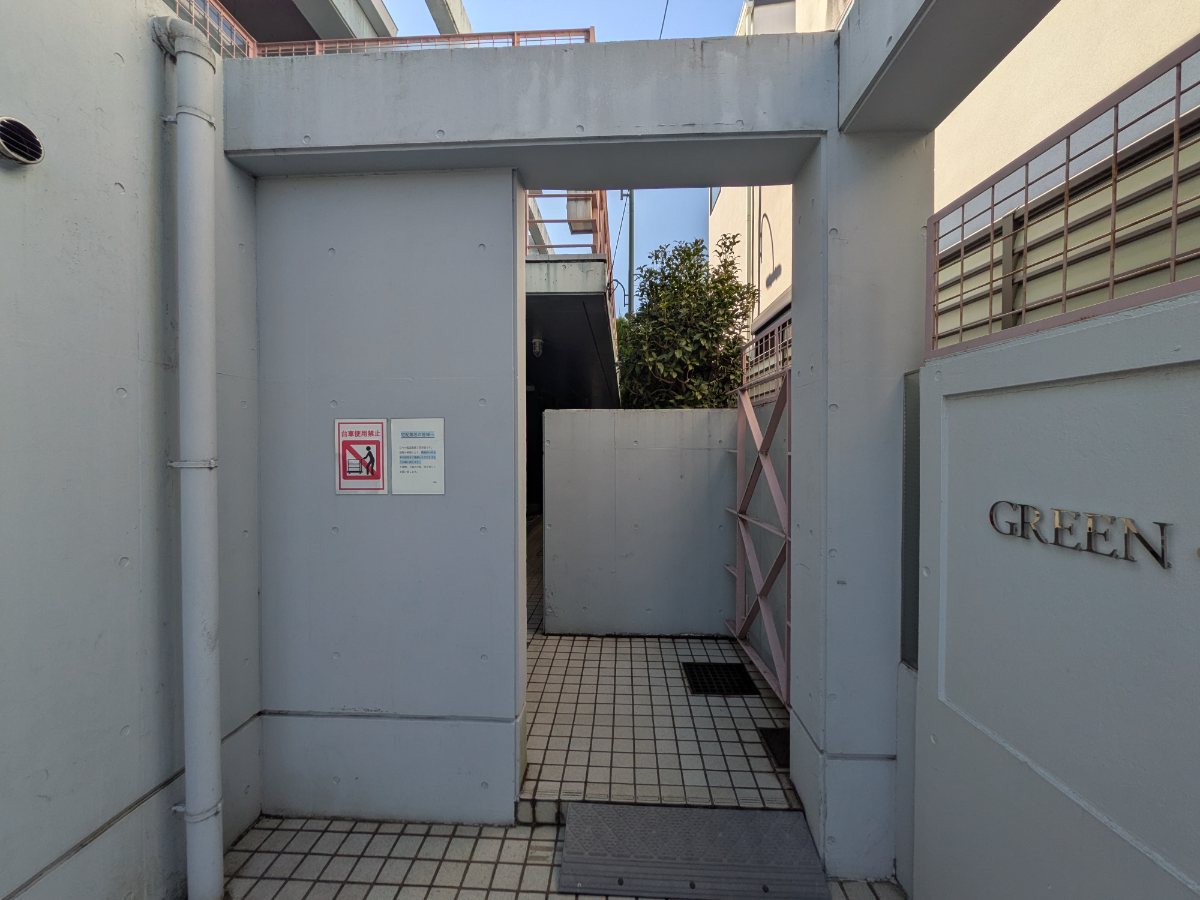 fresh/building/J00100413786_10