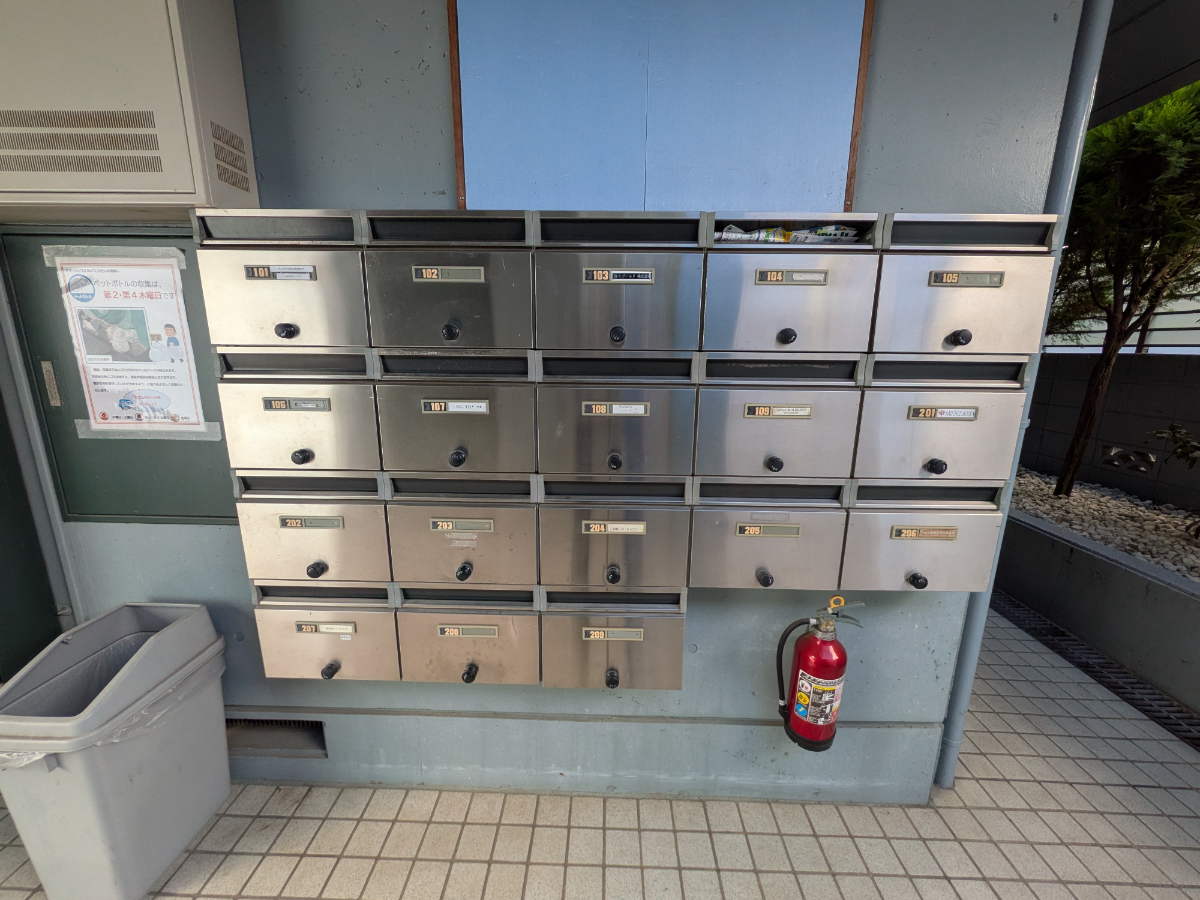 fresh/building/J00100413786_11