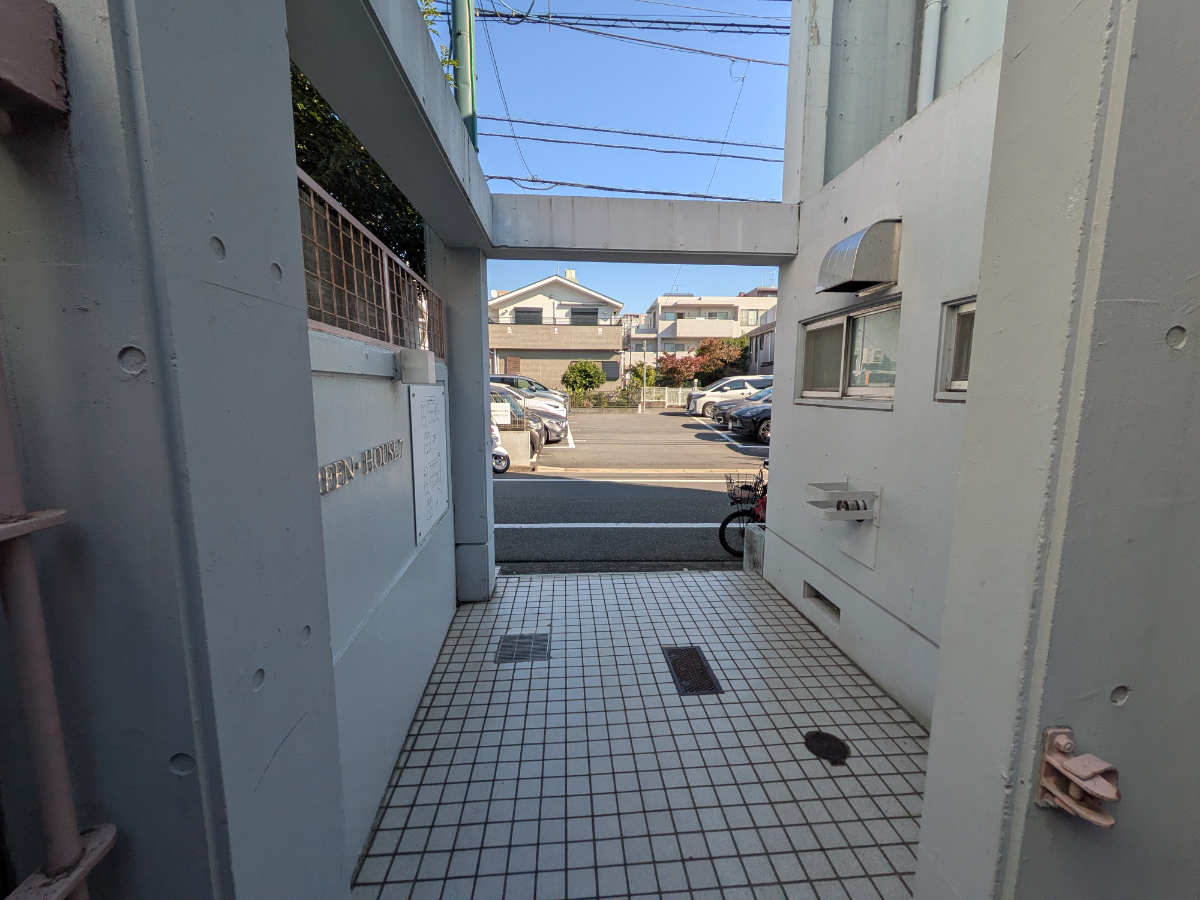 fresh/building/J00100413786_13