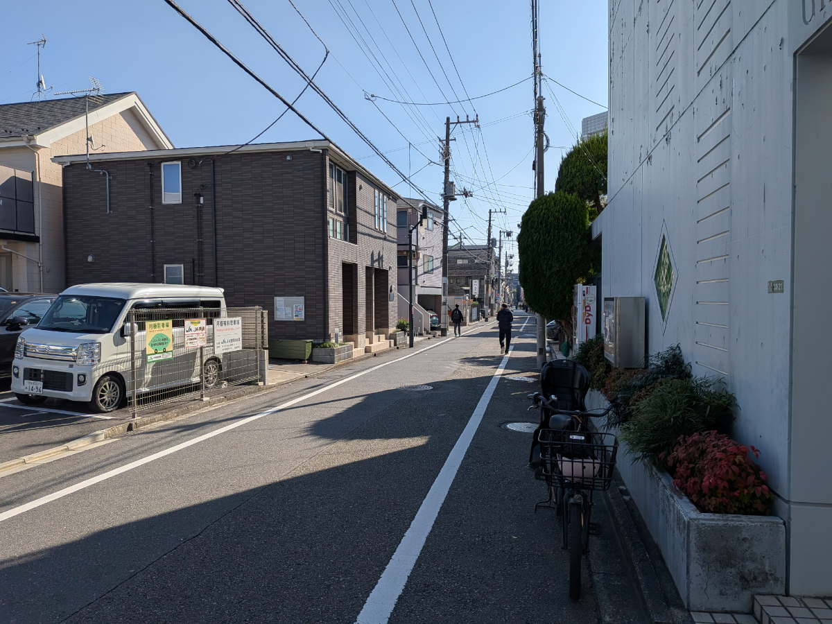 fresh/building/J00100413786_14