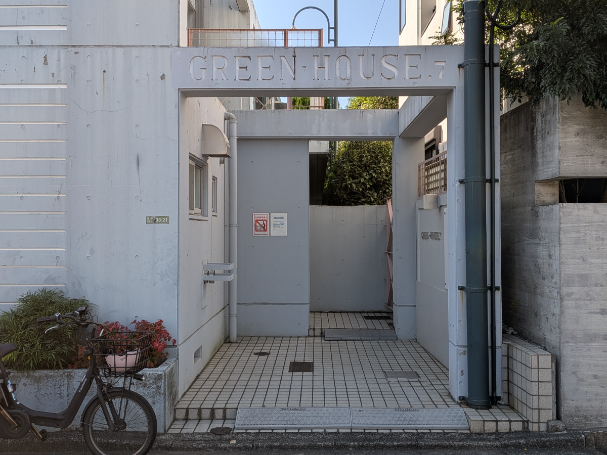 fresh/building/J00100413786_3