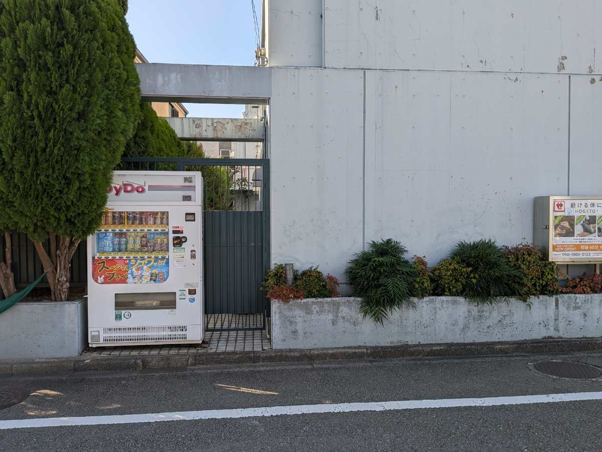 fresh/building/J00100413786_7