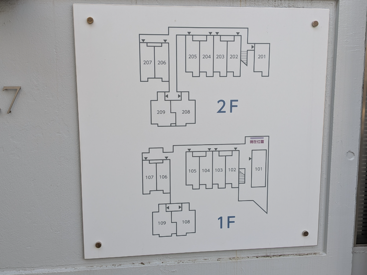 fresh/building/J00100413786_9