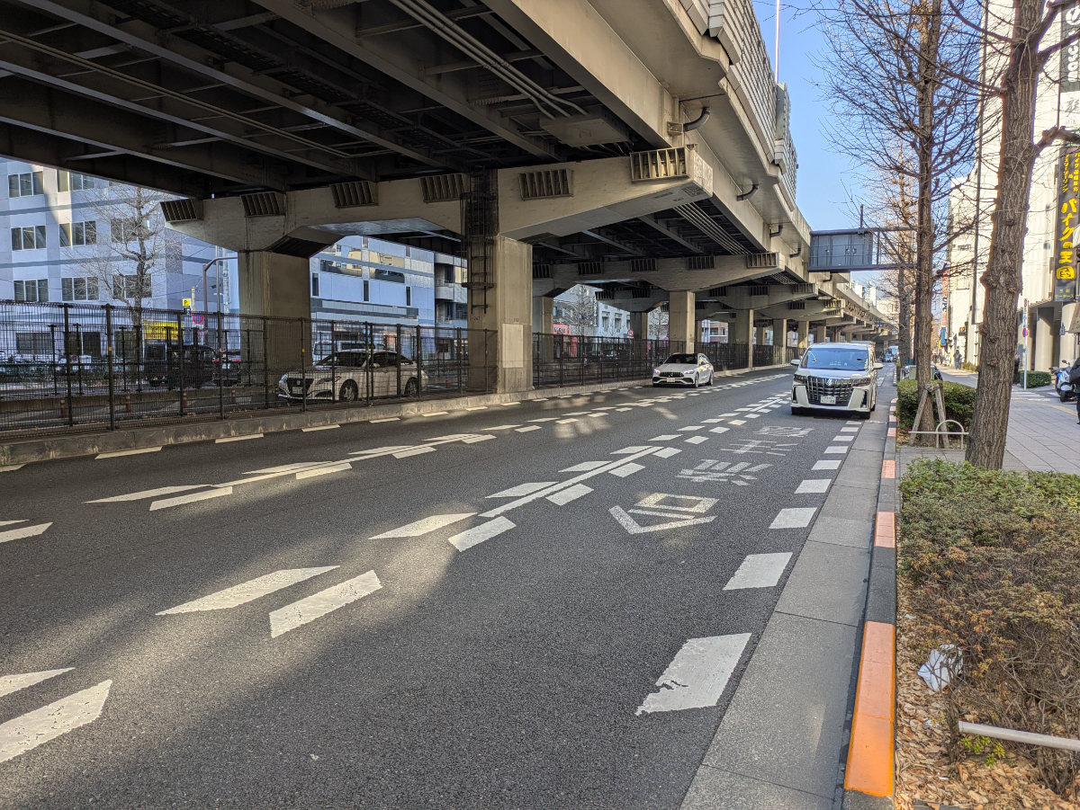 fresh/building/J00100413790_10