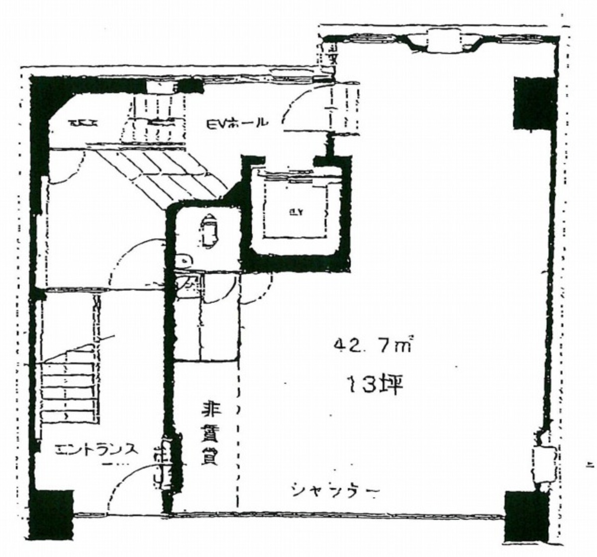 fresh/building/J00100413790_18