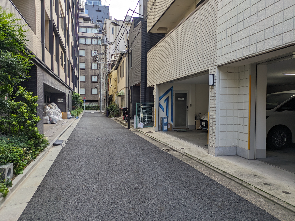 fresh/building/J00100413791_2
