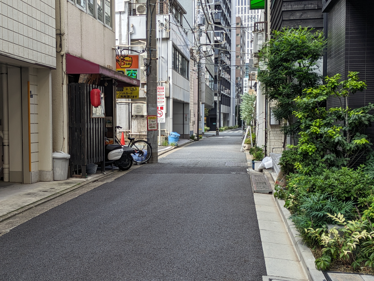 fresh/building/J00100413791_8