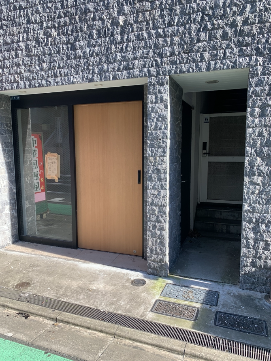 fresh/building/J00100413792_3