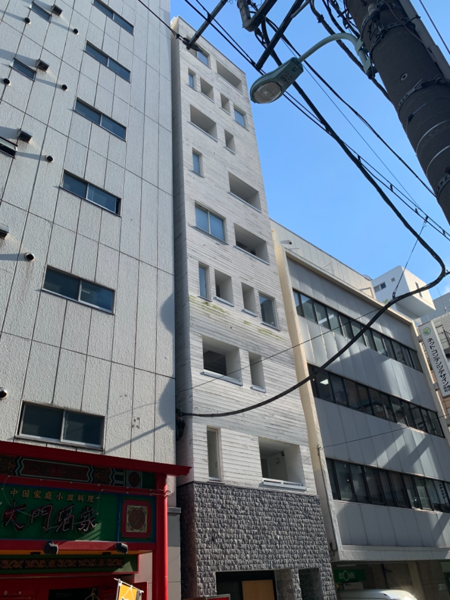 fresh/building/J00100413792_5