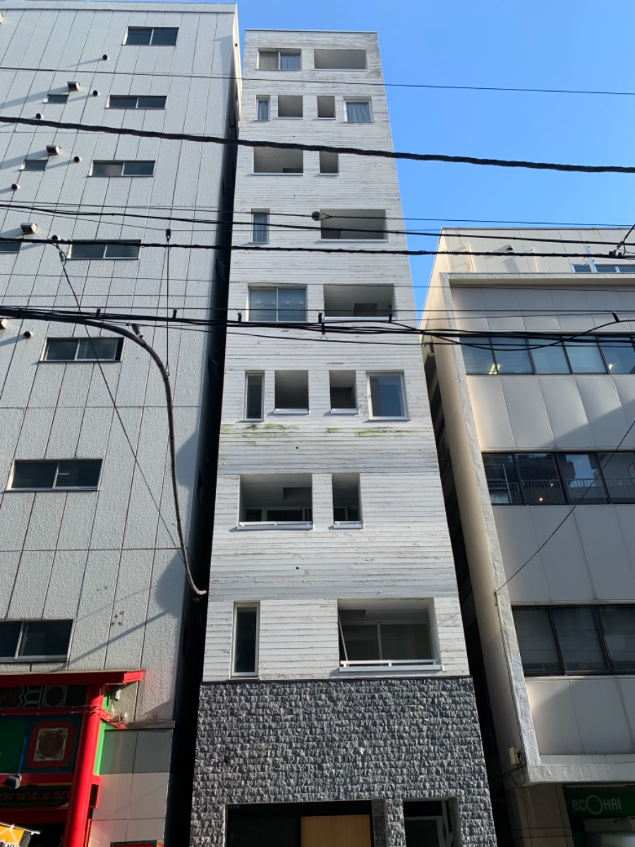 fresh/building/J00100413792_6